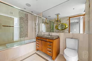 400 5th Ave, New York, NY 10018 - Photo 10