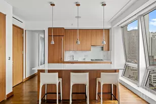 400 5th Ave, New York, NY 10018 - Photo 4