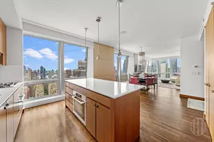 400 5th Ave, New York, NY 10018 - Photo 1