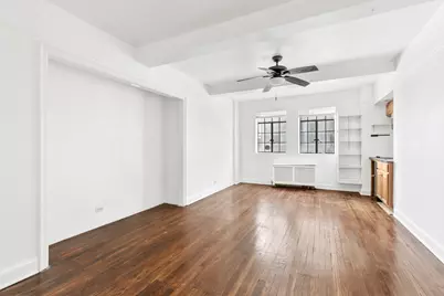 5 Tudor City Place #A17, New York City, NY 10017 - Photo 2