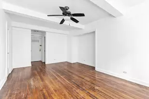 5 Tudor City Pl, New York City, NY 10017 - Photo 4