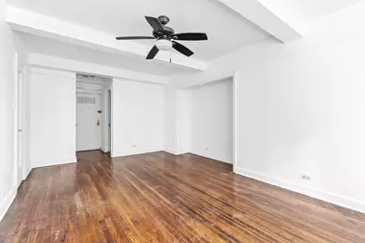 5 Tudor City Place #A17, New York City, NY 10017 - Photo 4