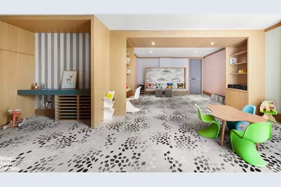 22-18 Jackson Avenue #509, New York City, NY 11101 - Photo 12