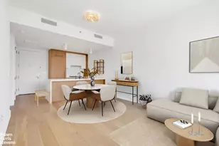 22-18 Jackson Ave, New York City, NY 11101 - Photo 2