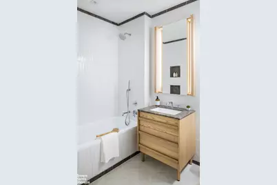 22-18 Jackson Avenue #509, New York City, NY 11101 - Photo 6