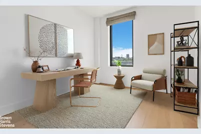 22-18 Jackson Avenue #509, New York City, NY 11101 - Photo 4
