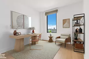 22-18 Jackson Ave, New York City, NY 11101 - Photo 4