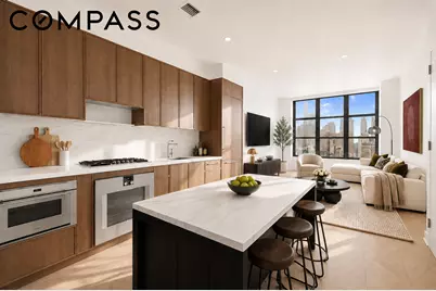 180 Front Street #15H, New York City, NY 11201 - Photo 2
