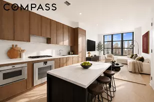 180 Front St, New York City, NY 11201 - Photo 2