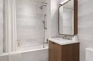 180 Front St, New York City, NY 11201 - Photo 6