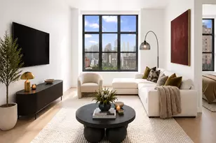 180 Front St, Brooklyn, NY 11201 - Photo 1