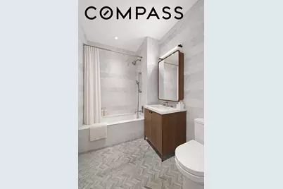180 Front Street #15H, Brooklyn, NY 11201 - Photo 6