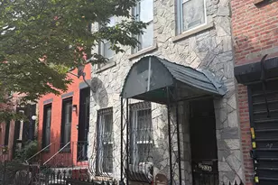 223a Chauncey St, New York City, NY 11233 - Photo 2