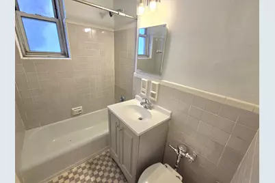 1475 Thieriot Avenue #4J, New York City, NY 10460 - Photo 10