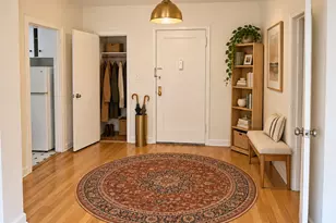 1475 Thieriot Ave, New York City, NY 10460 - Photo 6
