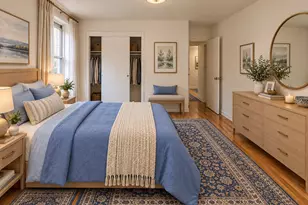 1475 Thieriot Ave, New York City, NY 10460 - Photo 14