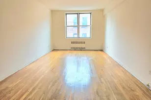 1475 Thieriot Ave, New York City, NY 10460 - Photo 4
