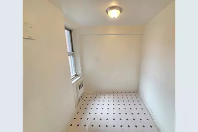 1475 Thieriot Avenue #4J, Bronx, NY 10460 - Photo 6