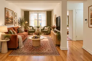 1475 Thieriot Ave, New York City, NY 10460 - Photo 1