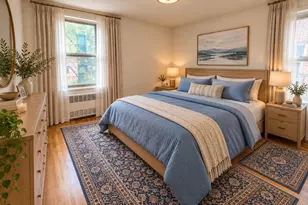 1475 Thieriot Ave, New York City, NY 10460 - Photo 16