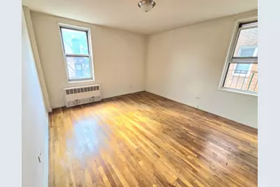 1475 Thieriot Avenue #4J, Bronx, NY 10460 - Photo 8