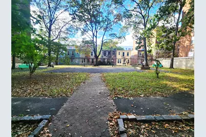 1475 Thieriot Avenue #4J, New York City, NY 10460 - Photo 14