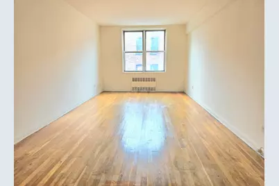 1475 Thieriot Avenue #4J, Bronx, NY 10460 - Photo 2