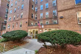 1475 Thieriot Ave, New York City, NY 10460 - Photo 20