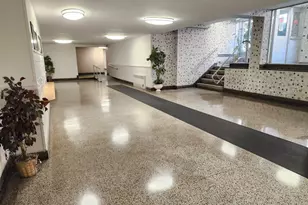 1475 Thieriot Ave, New York City, NY 10460 - Photo 18