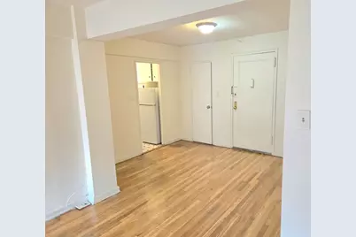 1475 Thieriot Avenue #4J, Bronx, NY 10460 - Photo 4