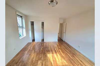 1475 Thieriot Avenue #4J, New York City, NY 10460 - Photo 8
