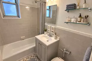 1475 Thieriot Ave, New York City, NY 10460 - Photo 12