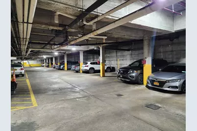 1475 Thieriot Avenue #4J, New York City, NY 10460 - Photo 16