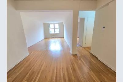 1475 Thieriot Avenue #4J, New York City, NY 10460 - Photo 1