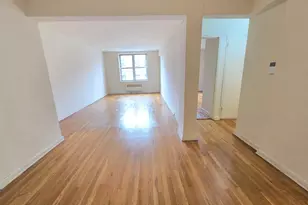 1475 Thieriot Ave, New York City, NY 10460 - Photo 1