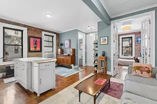 24-51 38th St, Astoria, NY 11103 - Photo 2