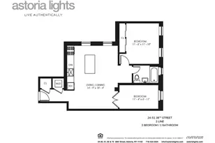 24-51 38th St, Astoria, NY 11103 - Photo 20
