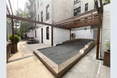 24-51 38th Street #C2, Astoria, NY 11103 - Photo 12