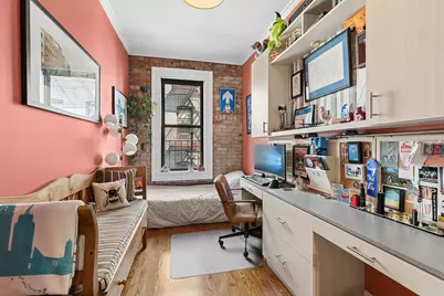 24-51 38th Street #C2, Astoria, NY 11103 - Photo 6