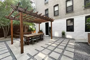 24-51 38th St, Astoria, NY 11103 - Photo 8