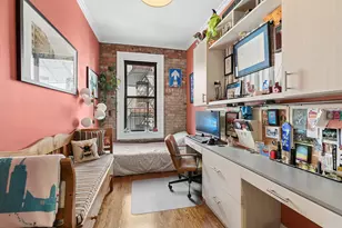 24-51 38th St, Astoria, NY 11103 - Photo 6