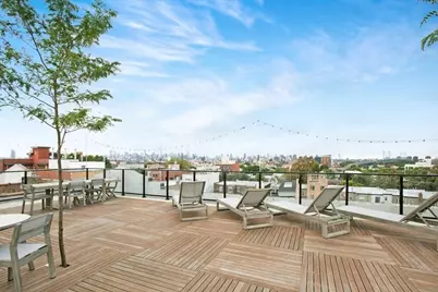 24-51 38th Street #C2, Astoria, NY 11103 - Photo 18