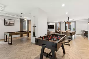 24-51 38th St, Astoria, NY 11103 - Photo 10