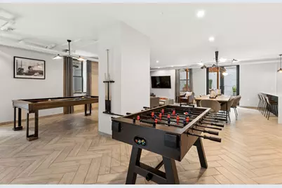 24-51 38th Street #C2, Astoria, NY 11103 - Photo 10