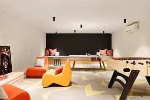 212 W 95th St, New York, NY 10025 - Photo 18