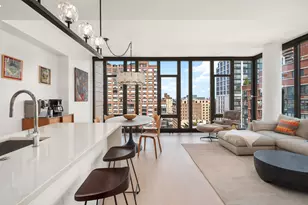 212 W 95th St, New York, NY 10025 - Photo 1