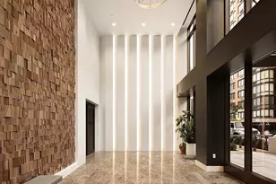 212 W 95th St, New York, NY 10025 - Photo 12
