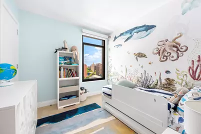 212 W 95th Street #14A, New York, NY 10025 - Photo 8
