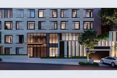 212 W 95th Street #14A, New York, NY 10025 - Photo 20