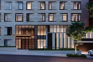 212 W 95th St, New York, NY 10025 - Photo 20